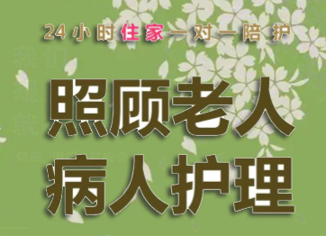 ÷�ݻ���ƽ̨